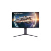 LG 27GS95QE-B LCD monitor 67,3 cm (26.5