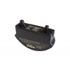 VHBW Batéria pre Bose QuietComfort 3, 200mAh - neoriginálne