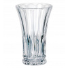 Crystalite Bohemia pohár Wellington long 6 x 340 ml