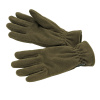 Pinewood Samuel fleece rukavice
