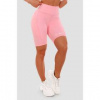 Šortky Gymbeam BIKER M PINK