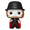 Funko Chucky POP! Television Vinyl Figurka Phantom Chucky 9 cm