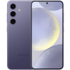 Samsung Galaxy S24 - Cobalt Violet 6,2