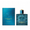 Versace Eros toaletná voda pánska 50 ml
