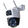 IP kamera Imou by Dahua Cruiser Dual 10 Mp (IPC-S7XP-10M0WED-0360B-IMOU)