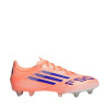 Kopačky adidas F50 League SG JQ4170 42 2/3