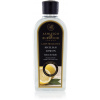 Ashleigh & Burwood Náplň do katalytickej lampy SICILIAN LEMON (sicílsky citrón), 500 ml