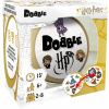 Dobble Harry Potter Rebel