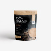 DECATHLON Proteín Pure Whey 100 % izolát s príchuťou caffè latte 900 g