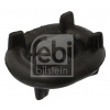 Drżiak výfukového systému FEBI BILSTEIN 10044