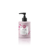 Maria Nila Colour Refresh Pink Pop 0.06 maska s farebnými pigmentami 300 ml