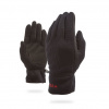 Spyder M Bandit-Glove-black-XL