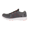 Pánske bežecké topánky Under Armour Thrill 2 Šedé 076 9.5 (EUR 43)