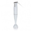 ACTIVER AHB1701