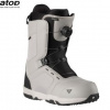 Gravity Recon Atop stone/black 24/25 EU 40 boty na snowboard