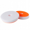 ADBL Roller Cut DA 75 mm Leštiaca špongia Pad Leštičky