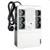 LEGRAND UPS KEOR MP 800VA 480W FR USB 310084