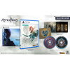 Asterigos: Curse of the Stars (Collector's Edition)