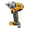 DeWALT DCF892N Aku rázový uťahovák 1/2