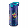 Maped Concept Kids Pixel Party 0,43 l