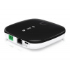 UBIQUITI NETWORKS UISP-FIBER-XG-EU