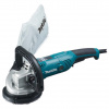 MAKITA BRÚSKA NA BETÓN PC5000C PC5000C