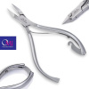 KLIEŠTE OMI NL-106 INGROWN NAIL NIPPERS BOX JOINT
