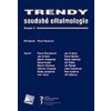 Trendy soudobé oftalmologie. svazek 2 - Pavel Rozsíval