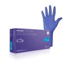 Mercator Medical NITRYLEX beFree long, 100 ks, L (8-9)