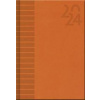 Vivella Orange A5 týždenný 2024