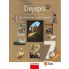 Dějepis 7 Hybridní učebnice