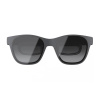 Okuliare AR XREAL Air 2