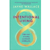 Intentional Living
