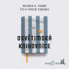 Osvětimská knihovnice - Antonio G. Iturbe - online doručenie