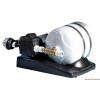 Čerpadlo na čerstvú vodu WHALE Water System 12 l/min 12V Variant: WHALE Autoklav Water System 12 l/min 12 V WHALE Water System fresh water pump 12 l/min 12V