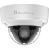 Level One FCS-3461