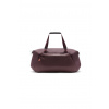 PEAKDESIGN Peak Design Travel duffel 65L Eclipse BTRD-65-EP-3