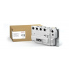 Xerox 008R13334 - originálna