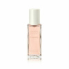 Dámsky parfum Chanel Coco Mademoiselle EDT 50 ml
