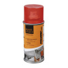 Foliatec tónovací sprej na světla červený 150ml SLEVA 3%