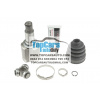 NTY SUZUKI GRAND VITARA JB416 420 627 05- PRAVÁ 44114-65J00 VNÚTORNÝ HOMOKINETICKÝ KLB