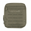 Pouzdro PENTAGON® EDC 2.0 – RAL7013