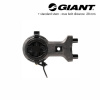 Close the Gap Držiak HideMyBell Raceday DM (direct mount)