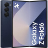 Samsung Galaxy Z Fold6 256 GB modrý (SM-F956BDBBEUE)