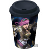 League of Legends hrnček na kávu 390 ml