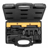 Sada na aretáciu rozvodov pre benzínové motory BMW so systémom Valvetronic NEO TOOLS 11-314