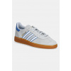Tenisky adidas Originals Handball Spezial JH5442 modrá EUR 44