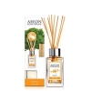 Areon HP sticks vanilla 85 ml