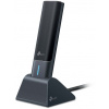 TP-Link Archer TXE50UH