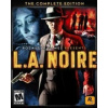 ESD L.A. NOIRE Complete Edition